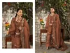 Elaf Premium Superhit By Deepsy Cotton Plazzo Pakistani Salwar Suits 